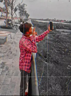 សង្ឃឹមថាអូនត្រឡប់