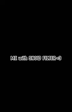 USE NYO NA OH