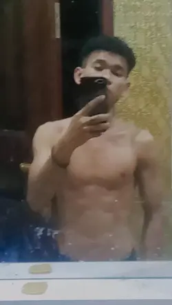 បទថ្មីបងប្អូន