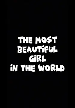 beautiful girl