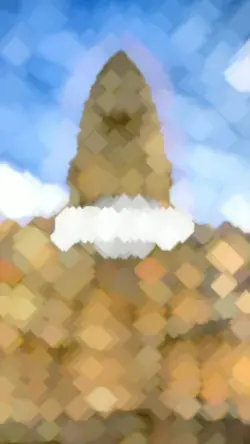 កាត់8រូប