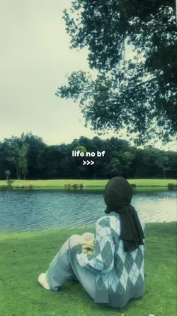 no bf