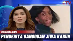 Prank temen