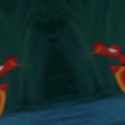 mulan template