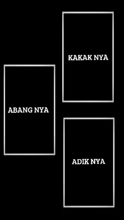 Yang Salin Tautan