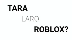 Roblox Naman HAHA