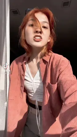 new trend fuck bitch