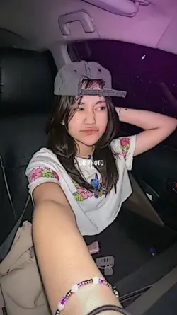 JJ MAAF NONA