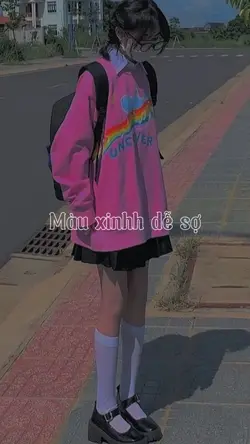 Mẫu 1 ảnh 