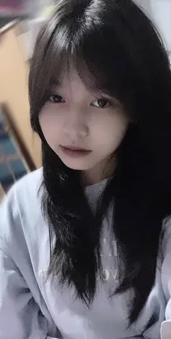 1 ảnh 