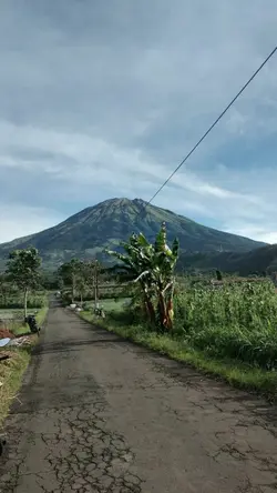 Anak Ragah Sai Bijei