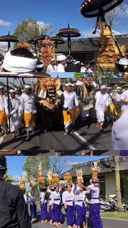 Bisama bawi sila |