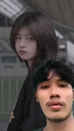 แจกฉากเขียว