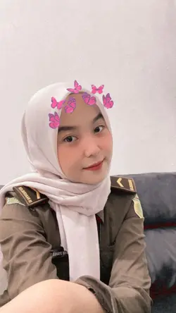 Love myself