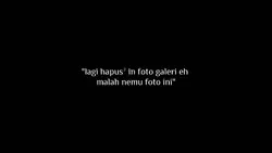 versi 16:9