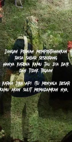 #quotes