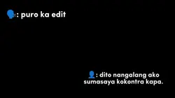 puro ka edit