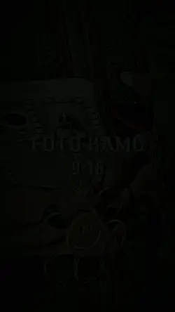 #Collep2