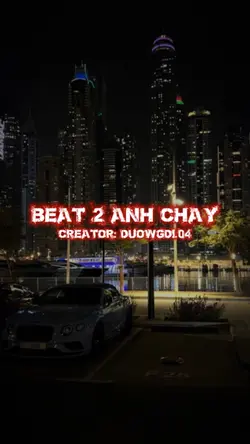 2 ảnh vòng lặp