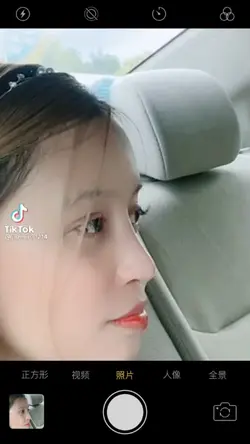 Simple edit bus kas