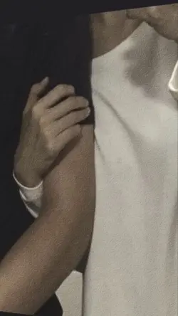 7 years