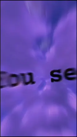 seem like the type