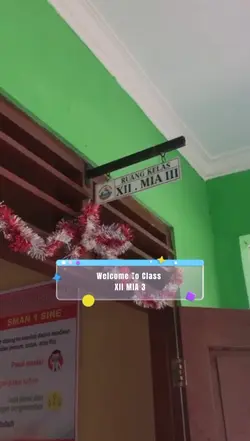 buat video dikelas