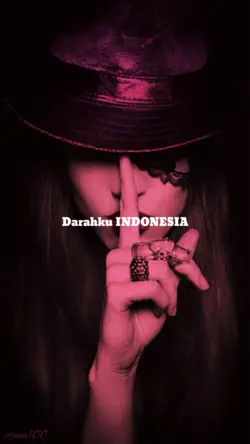 sound keren