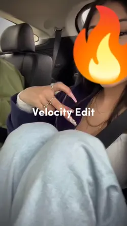 smh Smooth Velo