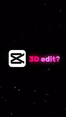 3D 
