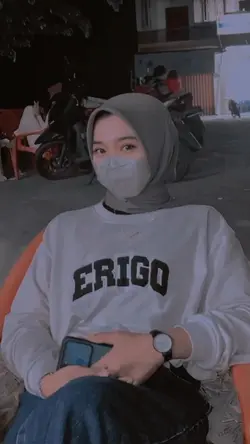 fyp