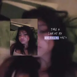 #girlfriendday