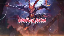 gameplay monyet sun