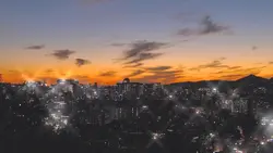 유튜브 감성 오프닝 (브이로그)