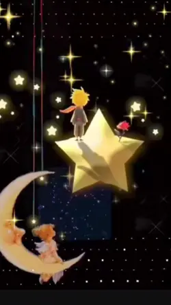Lullaby