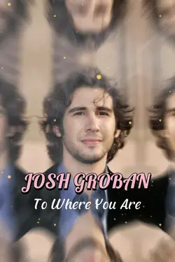 JOSH GROBAN