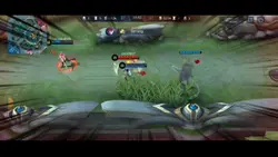 Panik