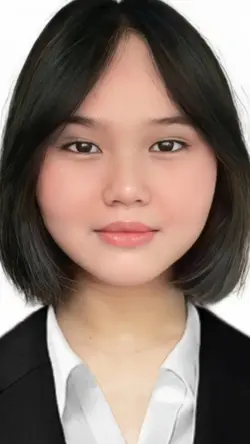 gender swap trend