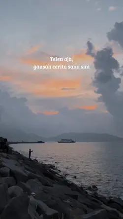 ganti teks kata sad 