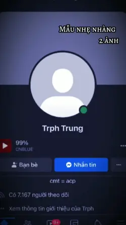 Thêm 2 ảnh 