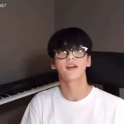페이드 버전!
