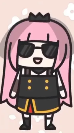 hololive is the best