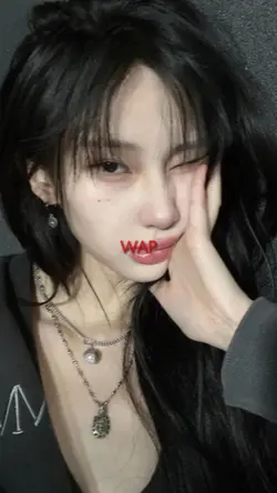 wap 
