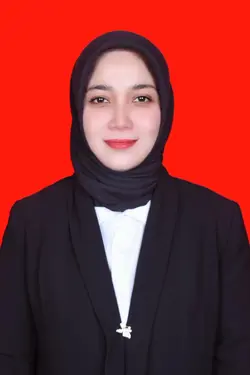 pas foto senyum full