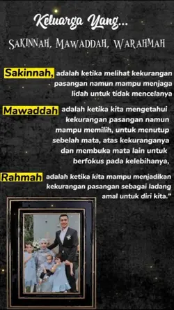 keluarga samawa