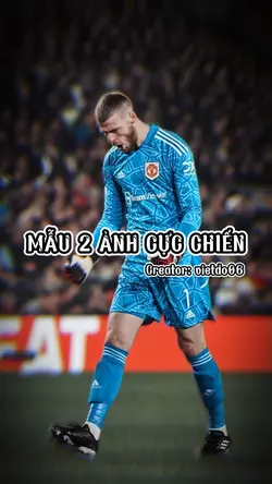 [2] Ảnh Cực Cháy