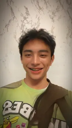 Face app trend