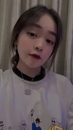 1vd+14 ảnh~màu