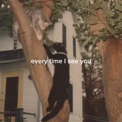 everytimeIseeU