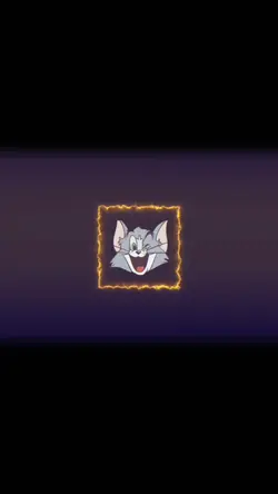 min